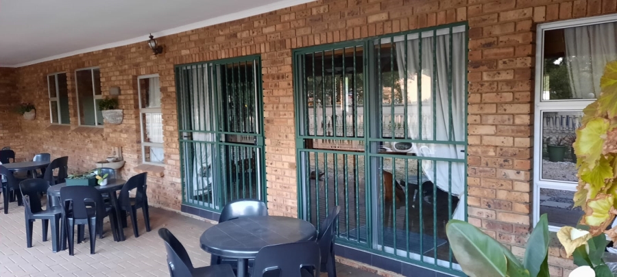 5 Bedroom Property for Sale in Vaalpark Free State